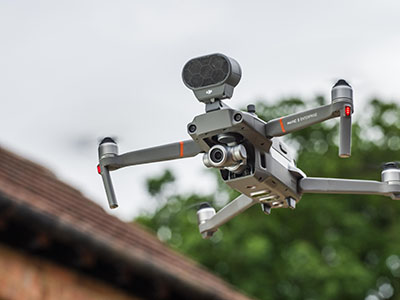 美溪航拍公司测绘 (1).jpg